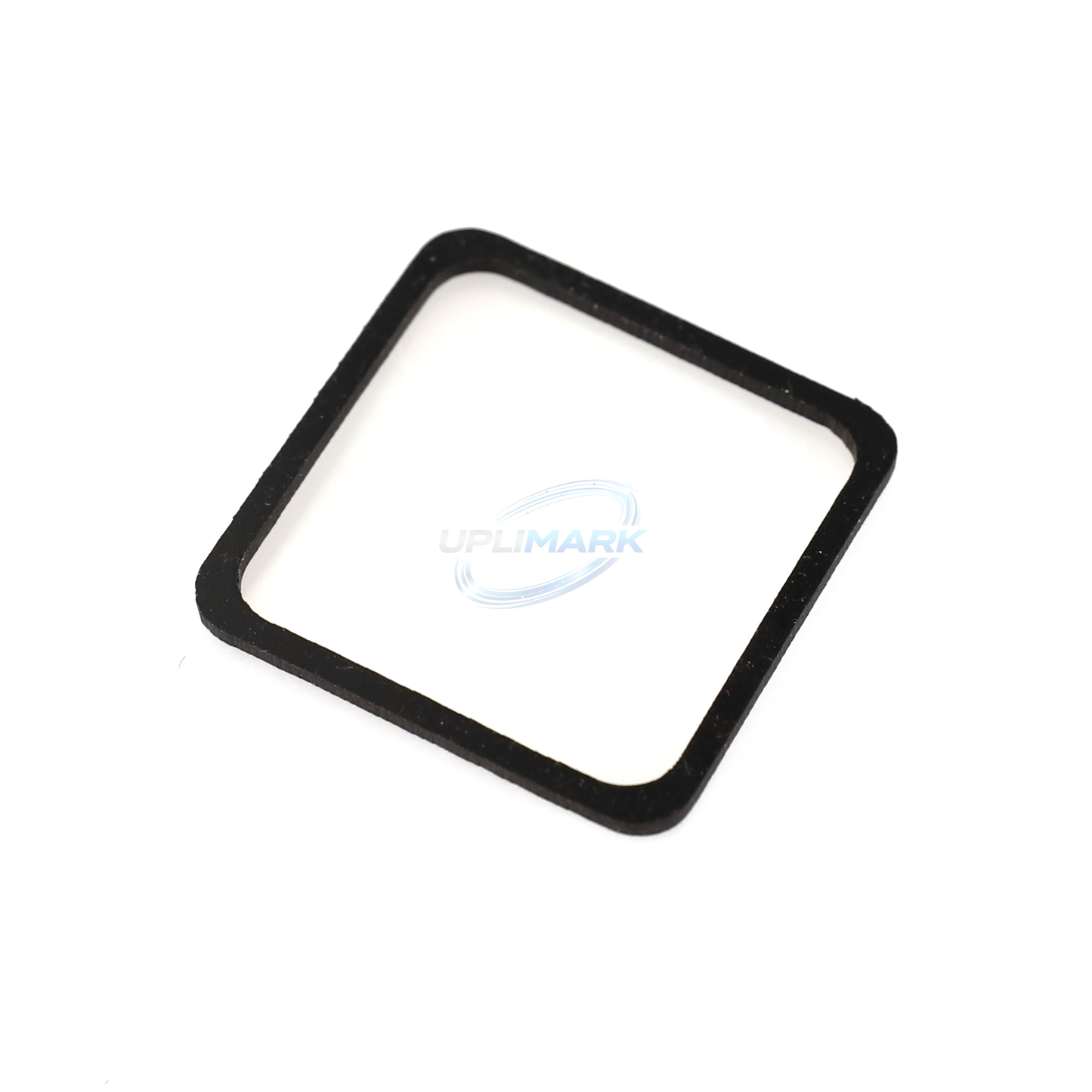 UPLIMARK UMI-X0461 nozzle back cover sealing gasket compatible with Markem-Imaje 9410 – view 3