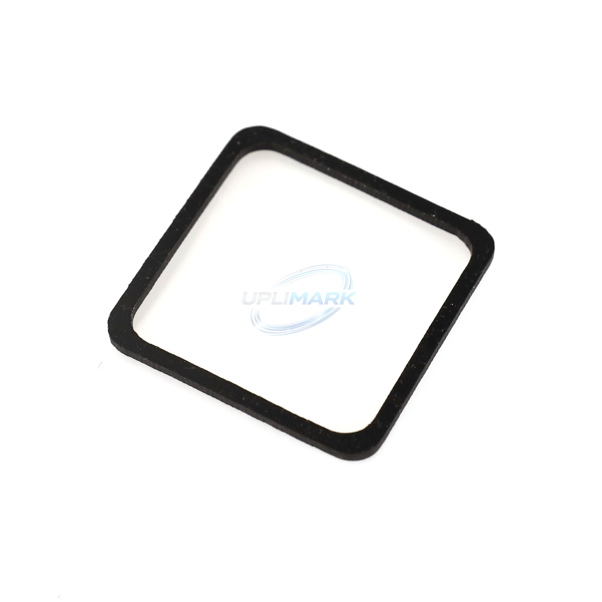 UPLIMARK UMI-X0461 nozzle back cover sealing gasket compatible with Markem-Imaje 9410 – view 3