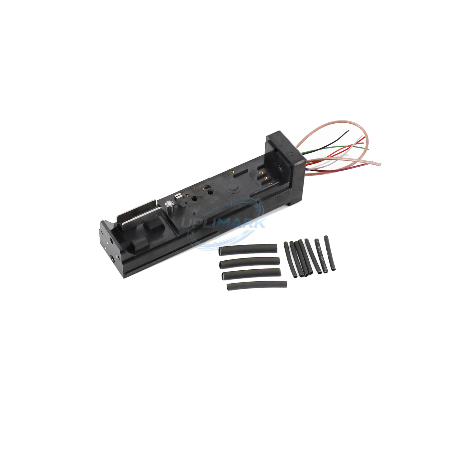 1.1G printhead printing-module components for Markem-Imaje S Series – UPLIMARK UMI-X0467