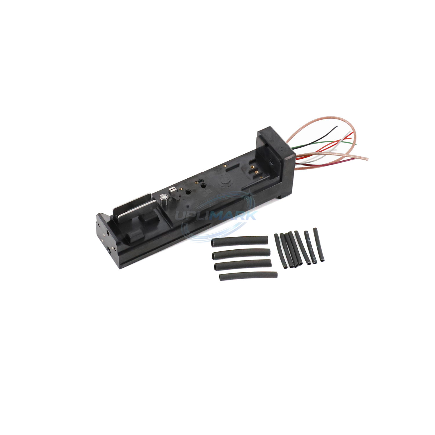 1.1G printhead printing-module components for Markem-Imaje S Series – UPLIMARK UMI-X0467