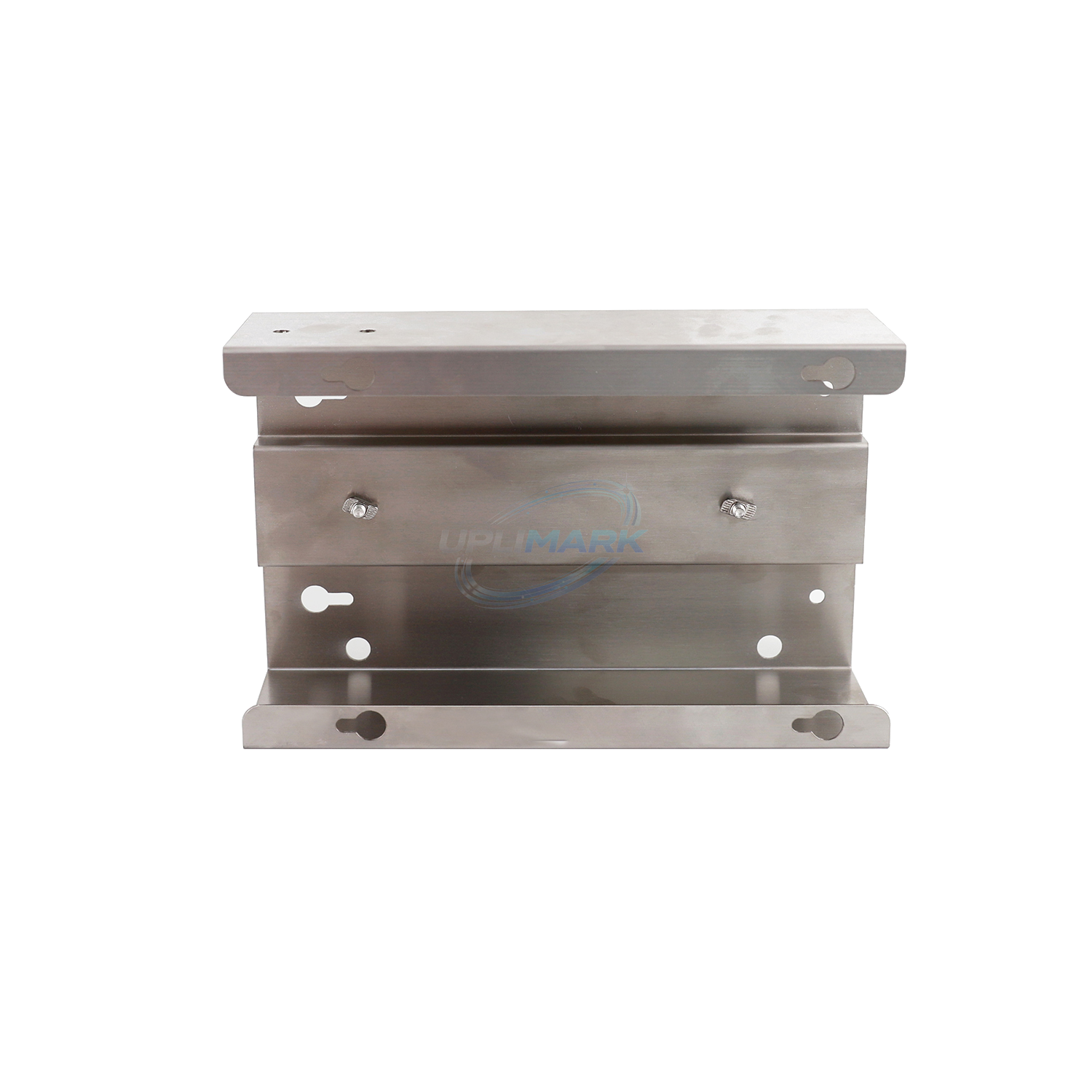 Printhead bracket fixing plate for Markem-Imaje 9020 and 9030 – UPLIMARK UMI-X0469