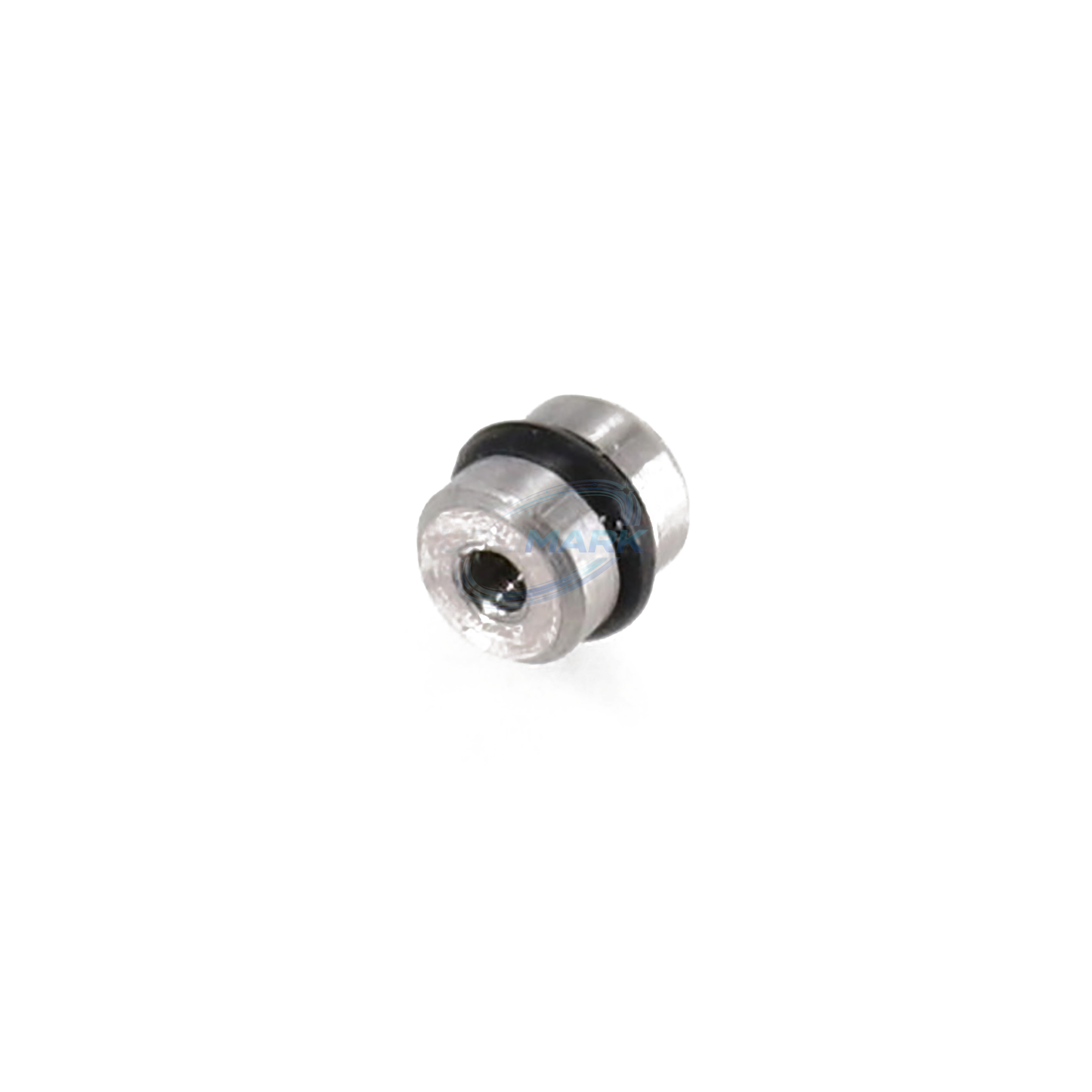 Flow-limiting valve for Markem-Imaje 9232, 9410 and 9450 solvent-addition modules – UPLIMARK UMI-X0474