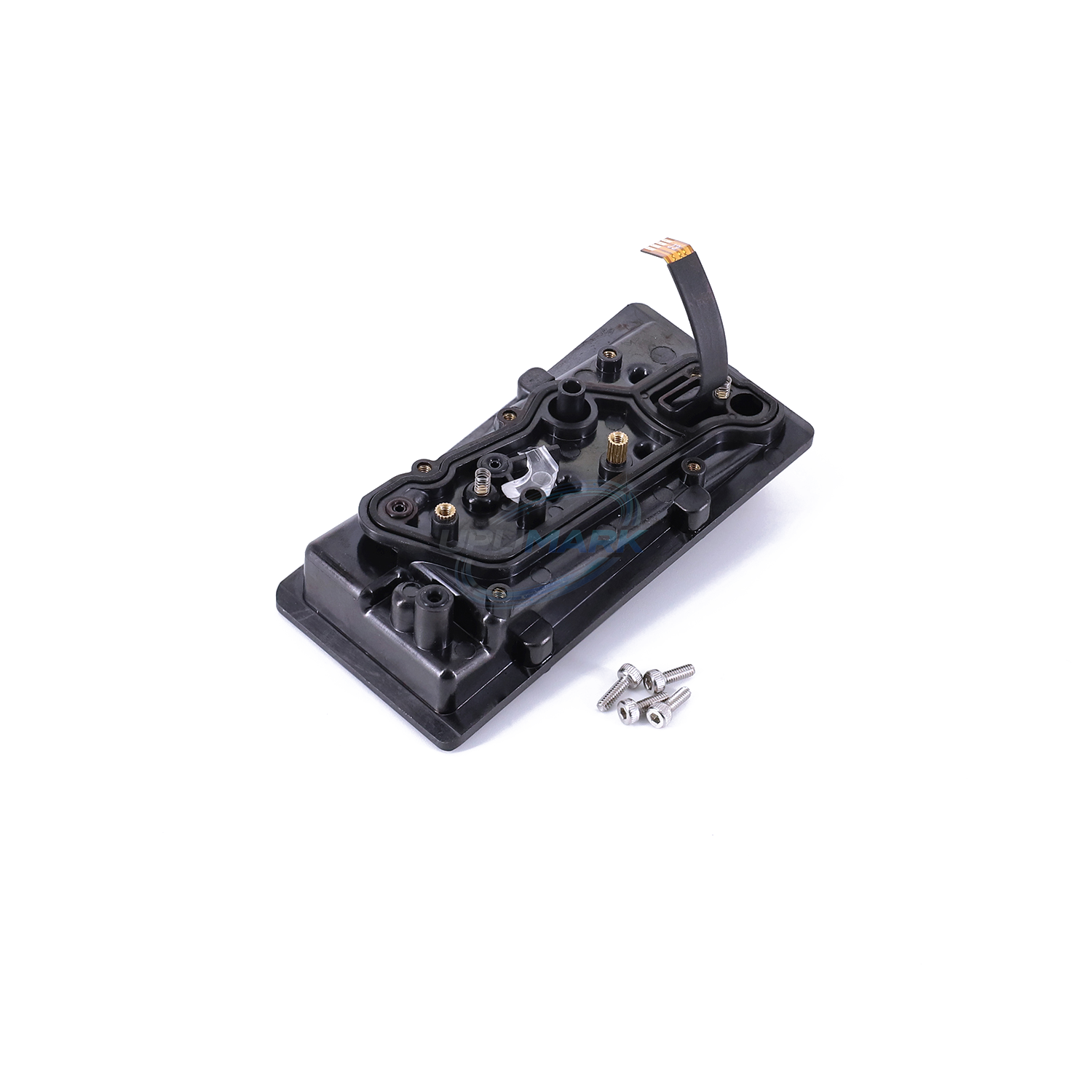 M-nozzle print module for Markem-Imaje 9450 CIJ printer – UPLIMARK UMI-X0475