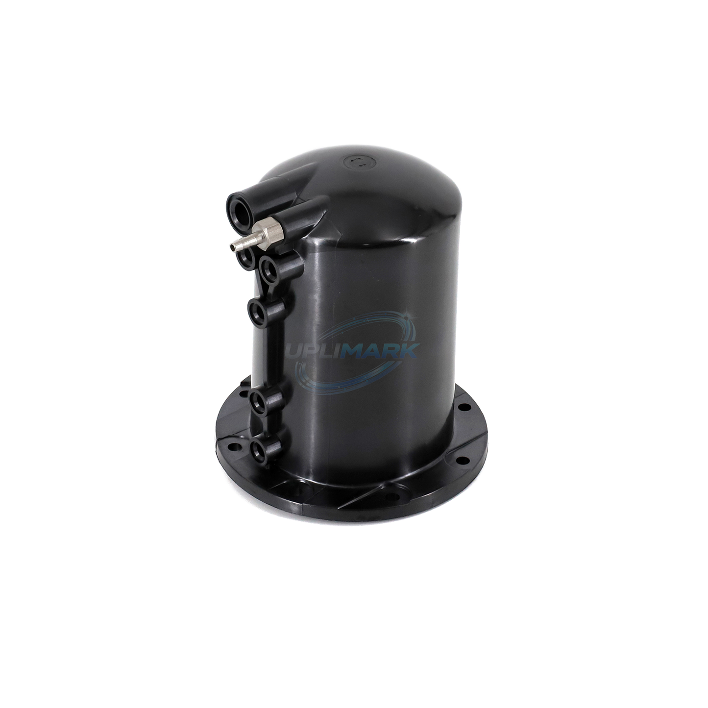 Buffer shell for Markem-Imaje 9018, 9028, 9029 and 9330 printers – UPLIMARK UMI-X0484