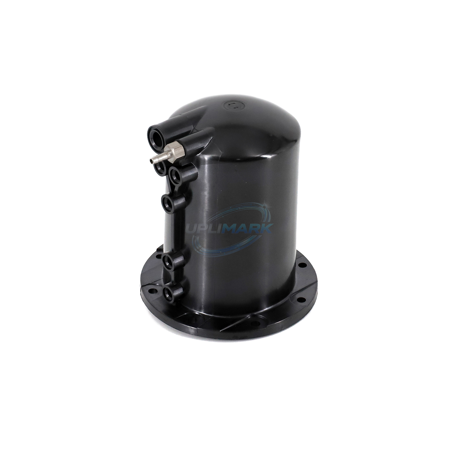Buffer shell for Markem-Imaje 9018, 9028, 9029 and 9330 printers – UPLIMARK UMI-X0484