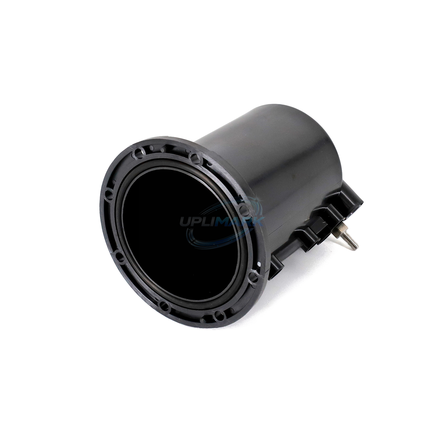 Open flange view of compatible Markem-Imaje buffer shell – UPLIMARK UMI-X0484