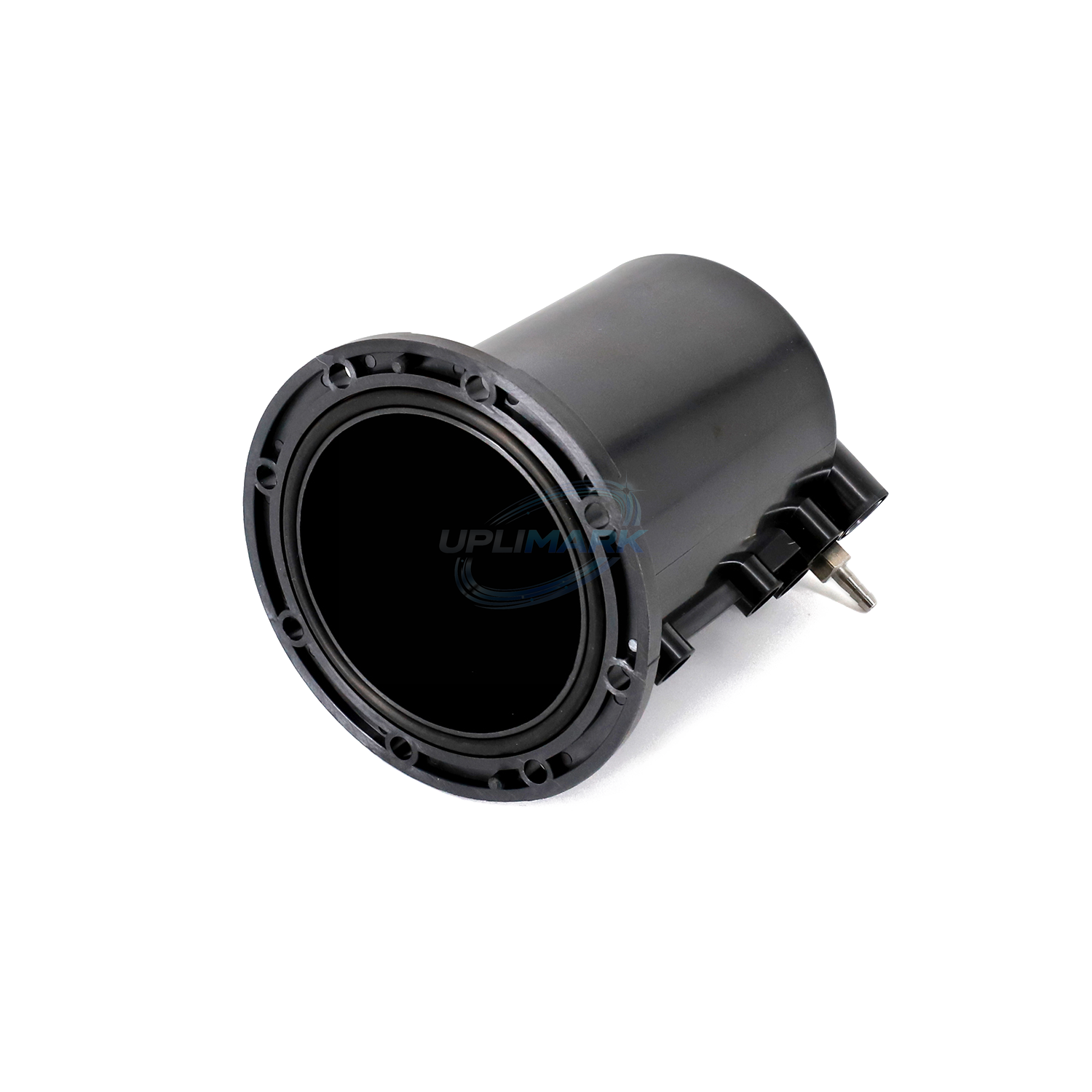 Open flange view of compatible Markem-Imaje buffer shell – UPLIMARK UMI-X0484