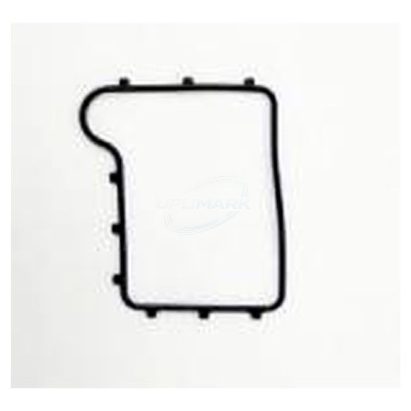 UPLIMARK UHT-X0089 gasket for Hitachi RX2, UX and GU