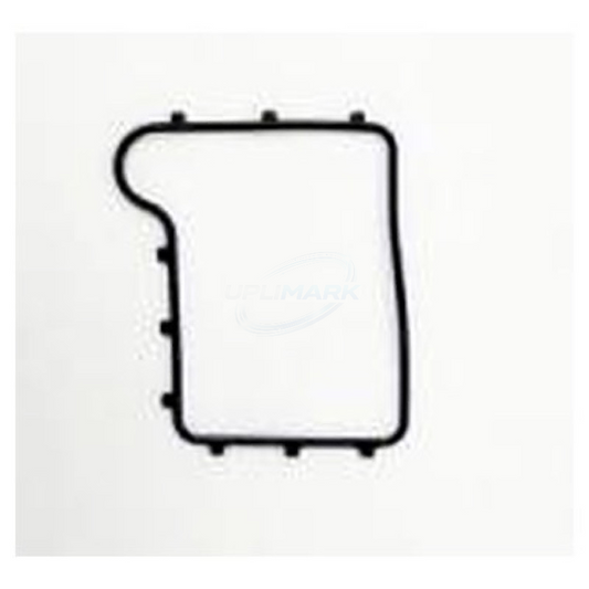 UPLIMARK UHT-X0089 gasket for Hitachi RX2, UX and GU