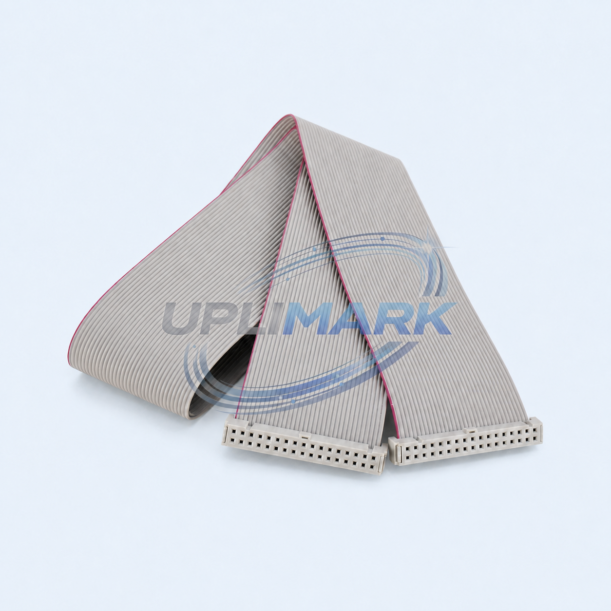 34-Way Display Cableform for Linx 5900, 6900, 7300 and 7900 – UPLIMARK ULX-FA10010, view 1