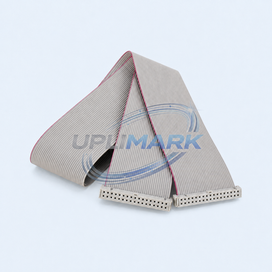 34-Way Display Cableform for Linx 5900, 6900, 7300 and 7900 – UPLIMARK ULX-FA10010, view 1
