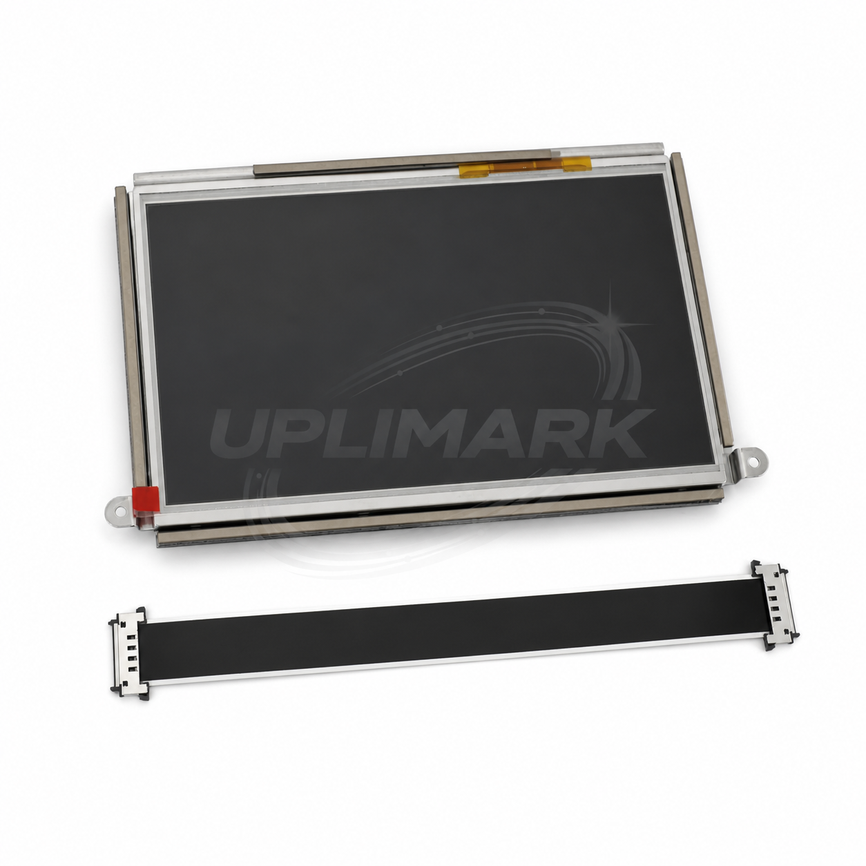 Touch Screen Assembly for Linx 8800 and 8900 Series – UPLIMARK ULX-FA11045, view 1