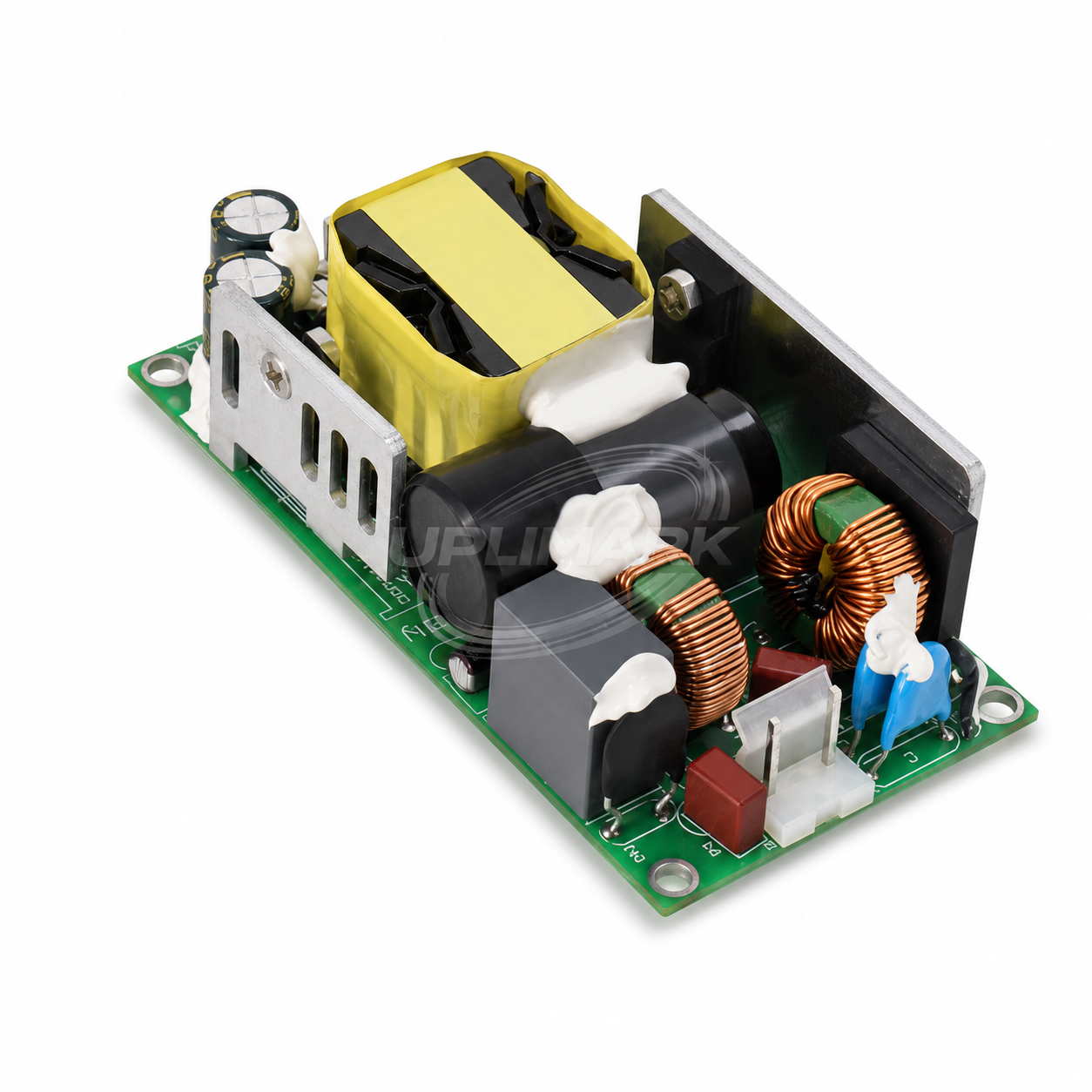 Power Supply Board for Linx 8900 Series – UPLIMARK ULX-FA11048, view 1
