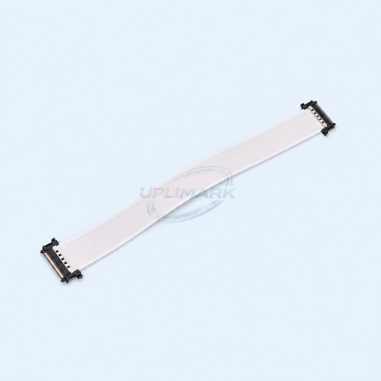 41P Display-to-I/O Board Cable for Linx 8800 and 8900 Series – UPLIMARK ULX-FA11202, view 1