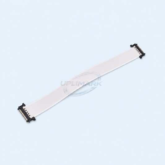 41P Display-to-I/O Board Cable for Linx 8800 and 8900 Series – UPLIMARK ULX-FA11202, view 1