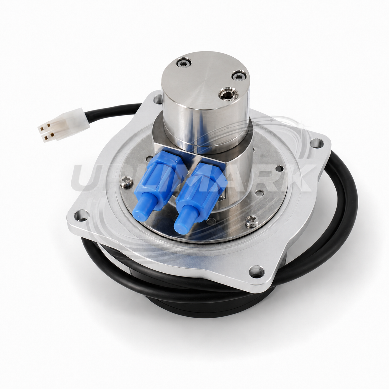 MG Thin-Gear Pump Assembly for Linx 4900 and 5900 – UPLIMARK ULX-X0023, view 1