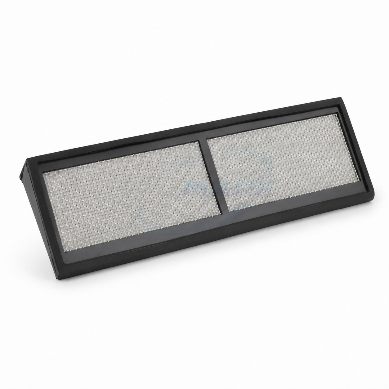 CJ400 Air Filter Screen for Linx CJ400 – UPLIMARK ULX-X0032, view 1