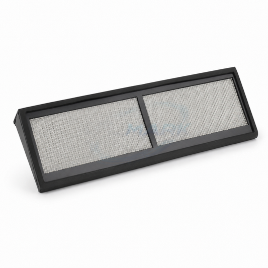 CJ400 Air Filter Screen for Linx CJ400 – UPLIMARK ULX-X0032, view 1
