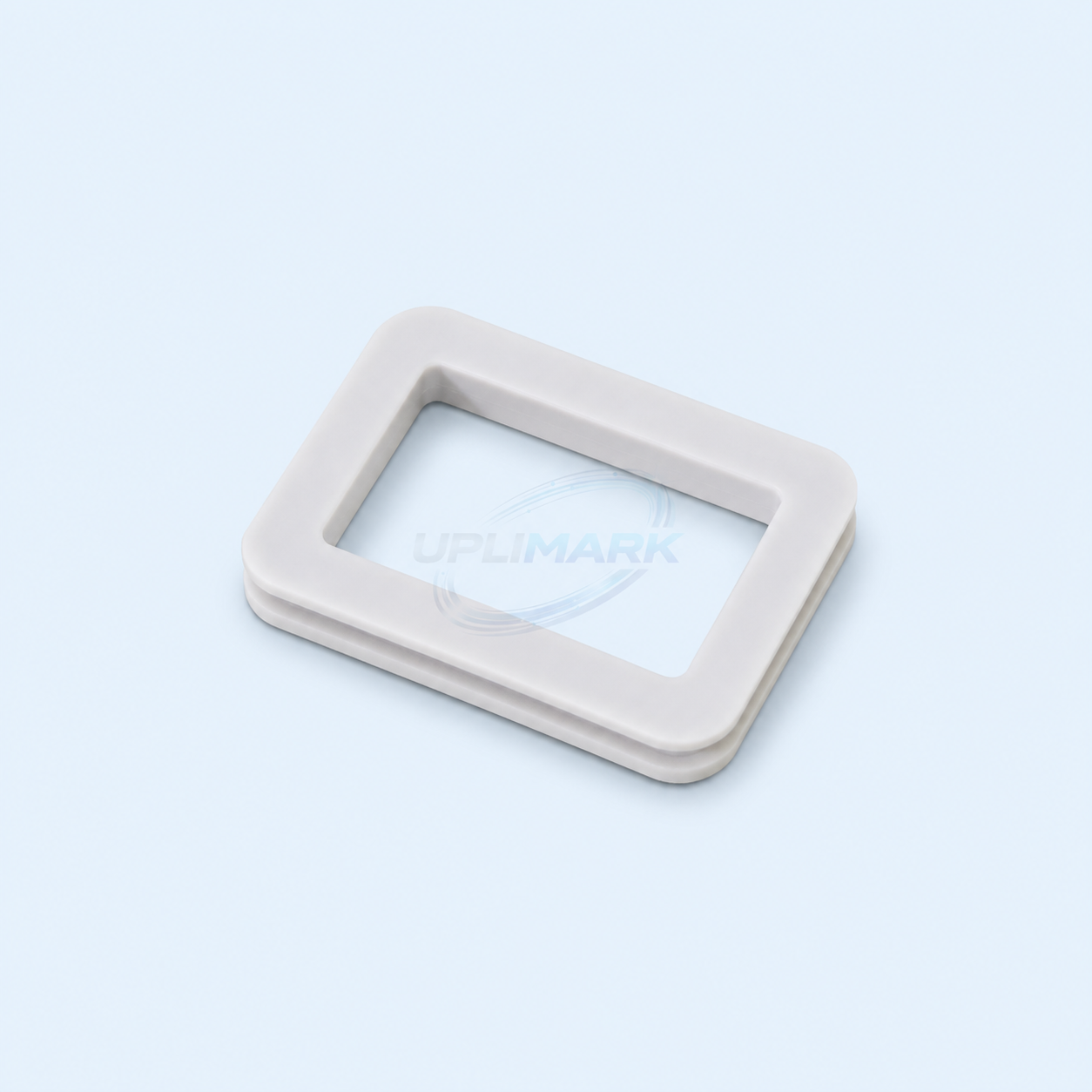 Solenoid Valve Coil Sealing Gasket for Linx L-Model – UPLIMARK ULX-X0036, view 1