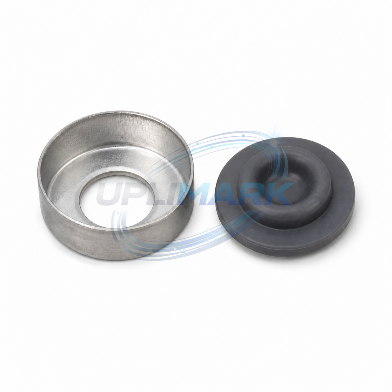 20 mm Cap with Gasket for Linx L-Model – UPLIMARK ULX-X0062, view 1