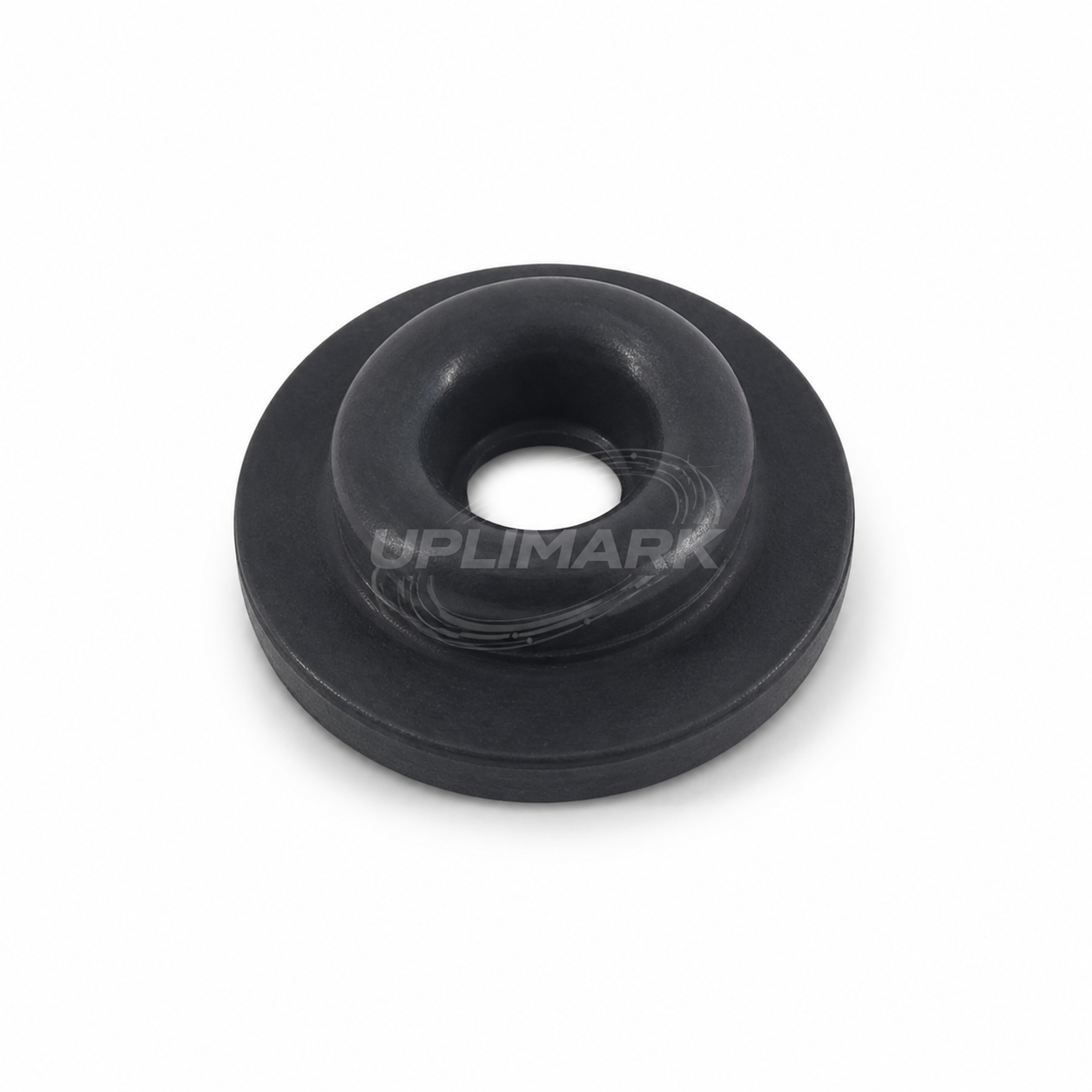 20 mm Ink / Solvent Bottle Gasket for Linx 8900 Series – UPLIMARK ULX-X0065, view 1