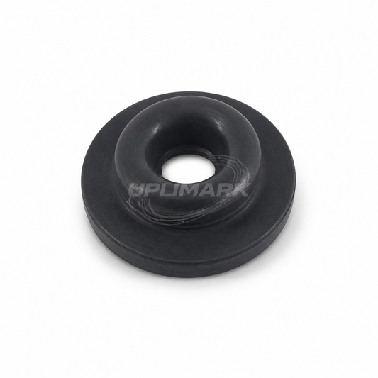 20 mm Ink / Solvent Bottle Gasket for Linx 8900 Series – UPLIMARK ULX-X0065, view 1