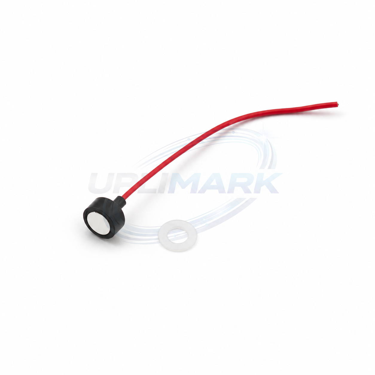 MK7 Nozzle Crystal Vibrator Assembly for Linx L-Model – UPLIMARK ULX-X0090, view 1