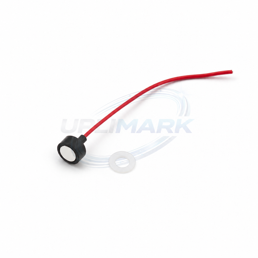 MK7 Nozzle Crystal Vibrator Assembly for Linx L-Model – UPLIMARK ULX-X0090, view 1