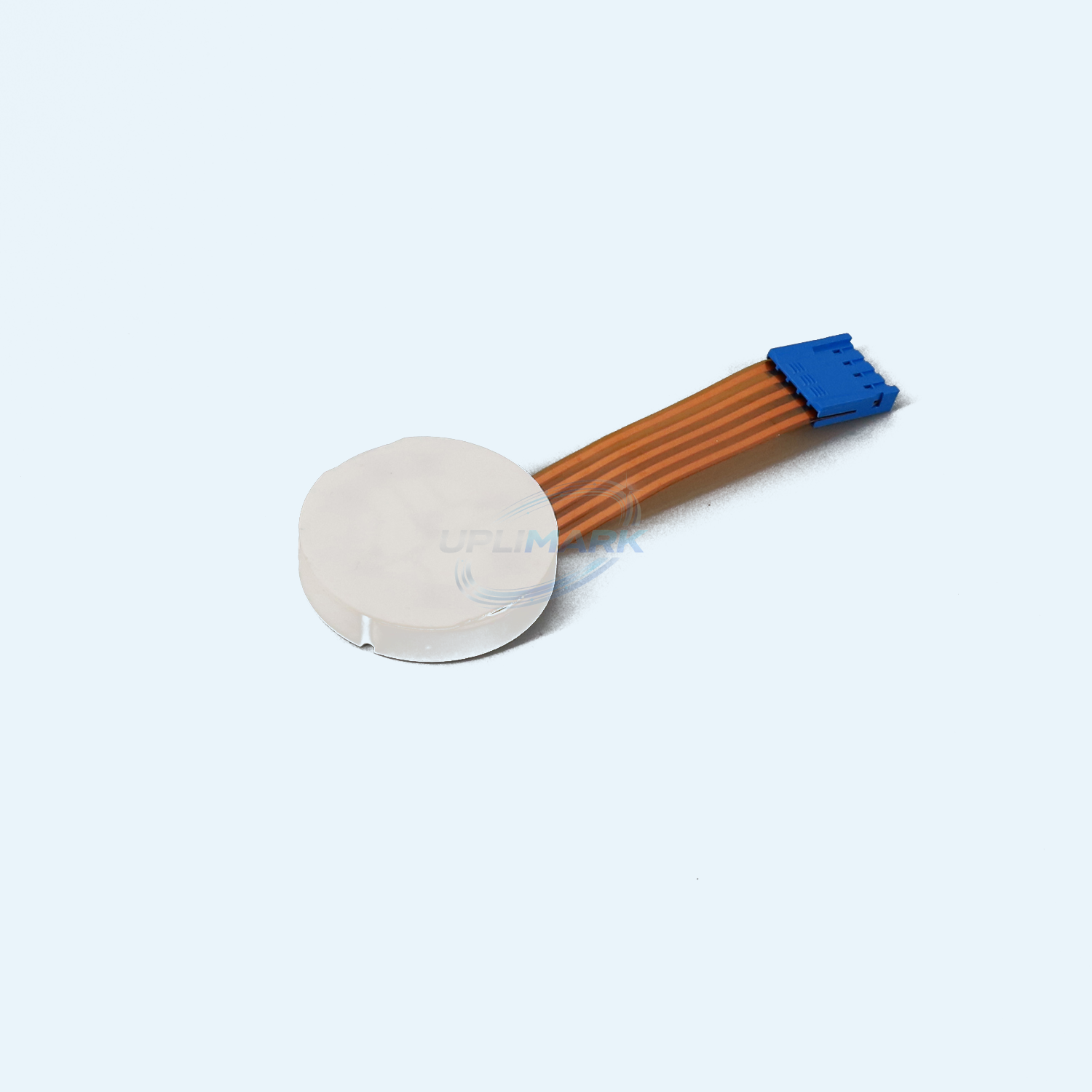 UPLIMARK UMI-ENM7682-01-01 pressure sensor for Markem-Imaje 9020 and 9030, sensor-cap view