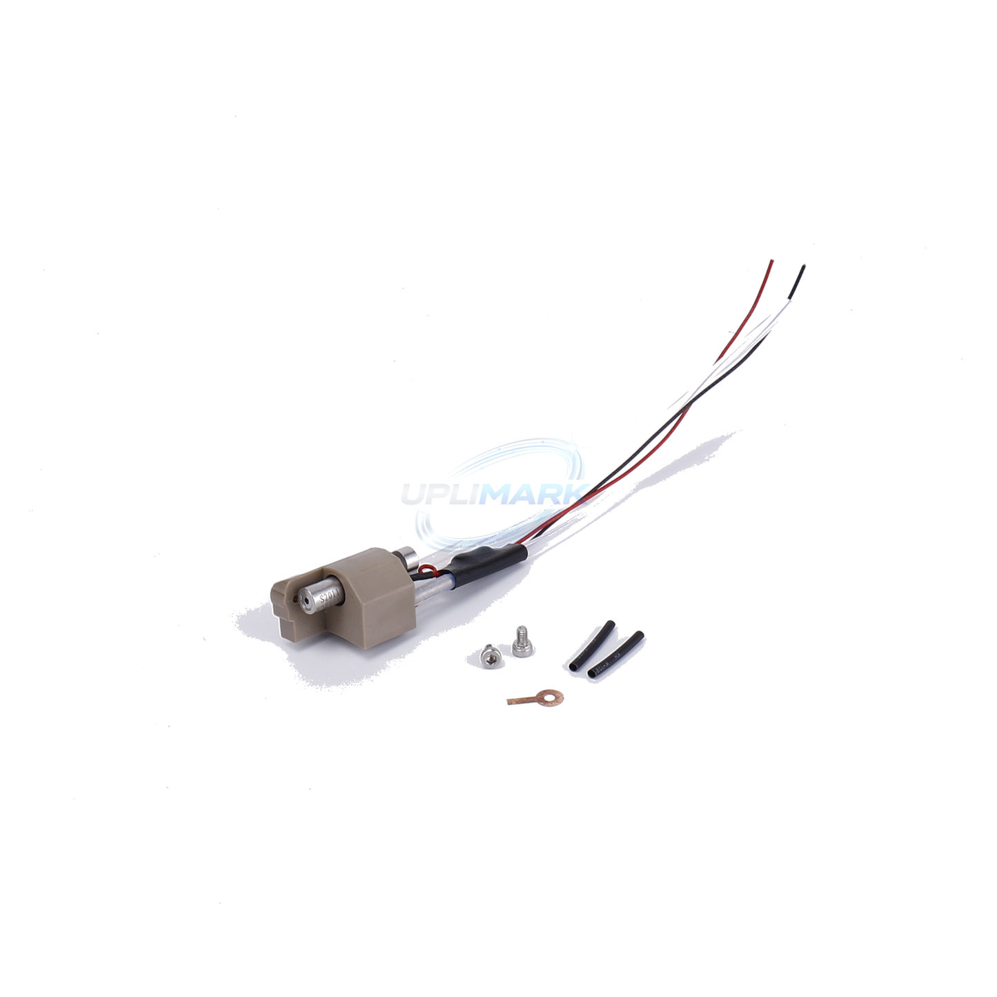 UPLIMARK UVJ-200-0430-141 60 micron nozzle assembly for Videojet Willett 400 Series