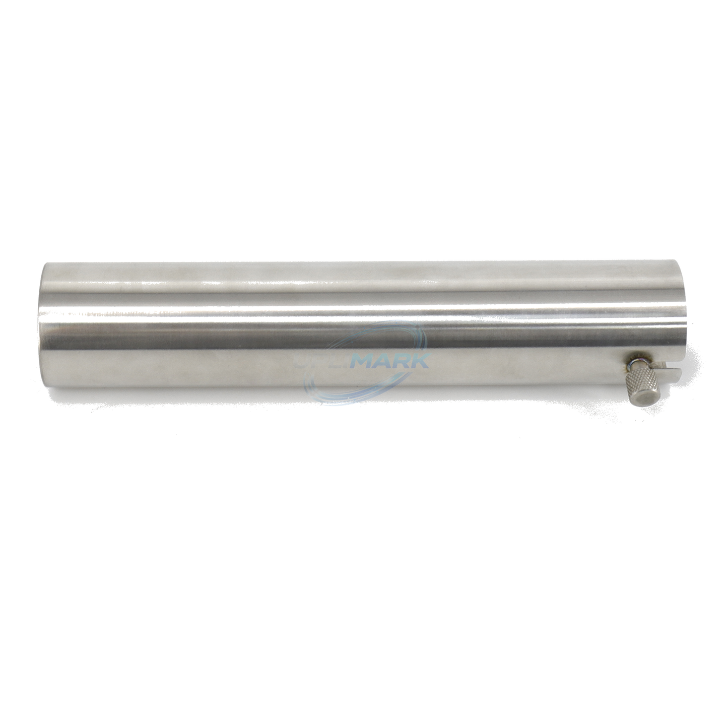 UPLIMARK UVJ-SP395805 Videojet 1000 Series printhead cover side and locking screw