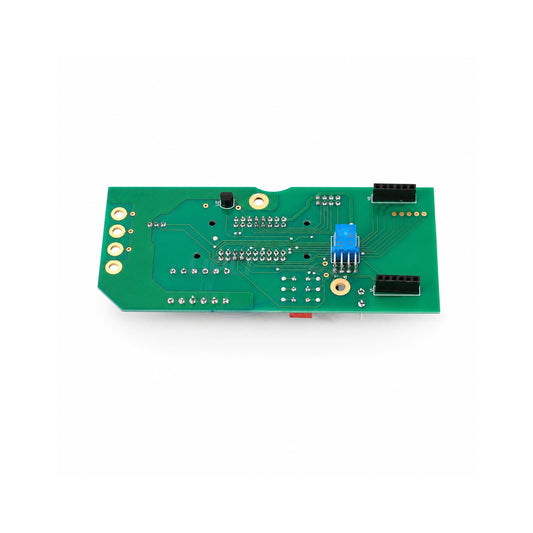 Type D ink core PCB for Videojet 1650 CIJ printer - UPLIMARK