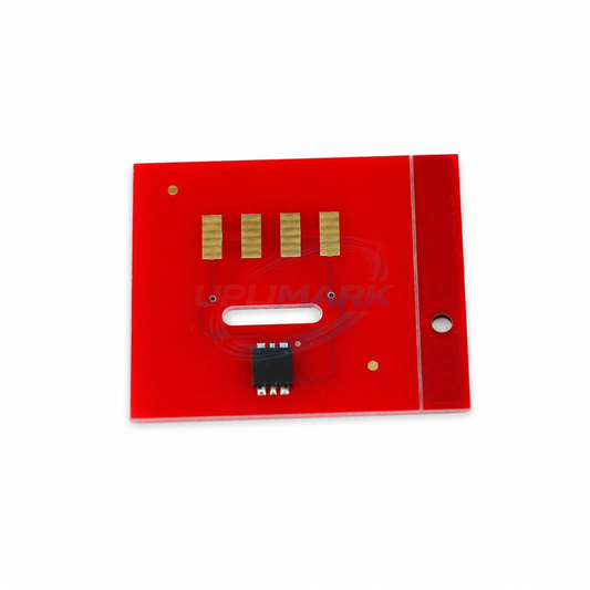 UPLIMARK V4210-D ink cartridge chip clip for Videojet 1000