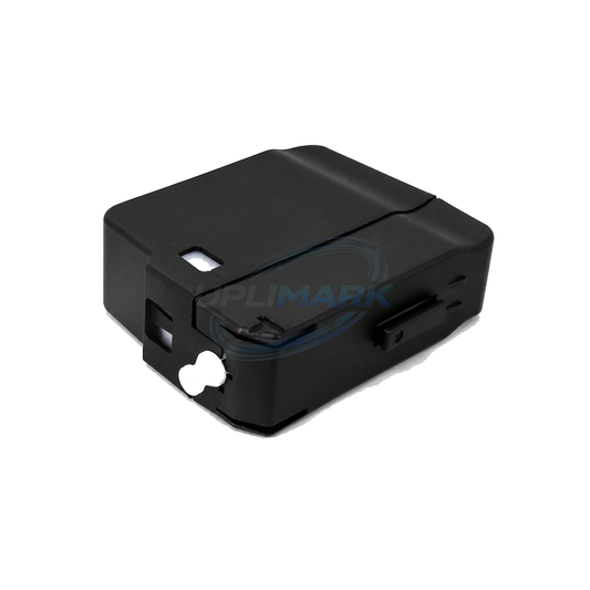 UPLIMARK new type empty solvent ink bottle assembly for Videojet 1000 series