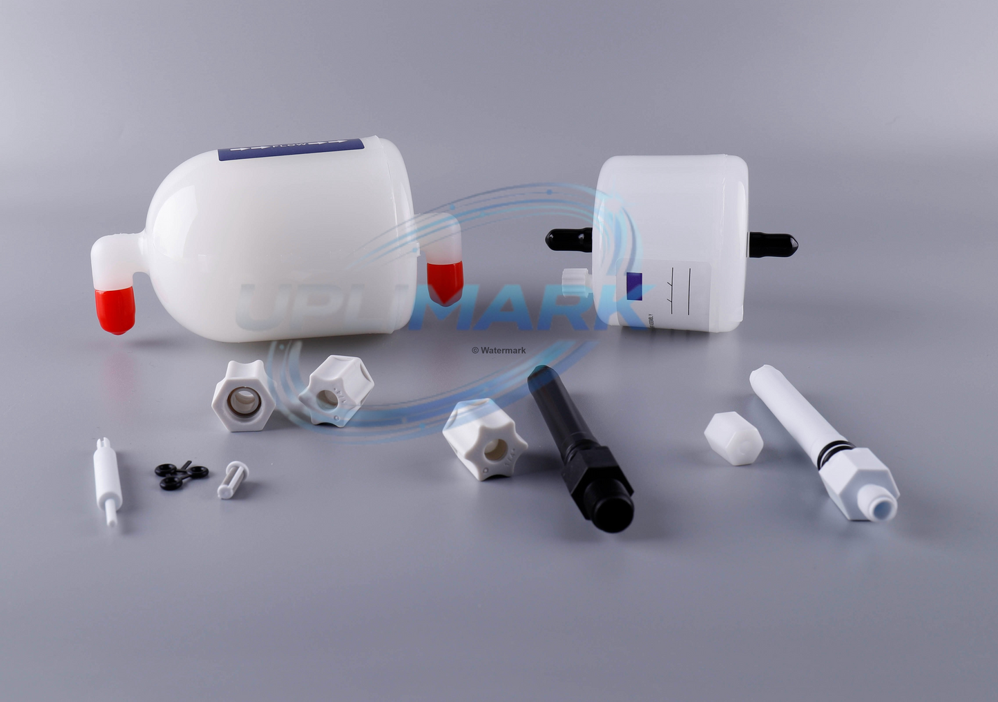 OPAQUE FILTER – For Linx L-Model – UPLIMARK ULX-X0063