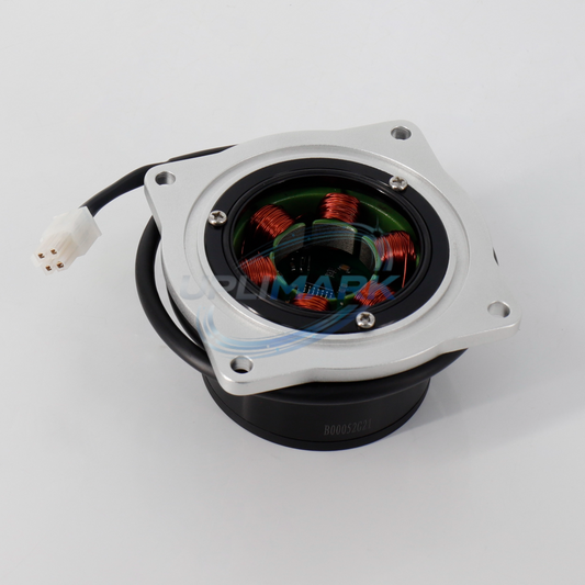 40W MOTOR FOR LINX – UPLIMARK ULX-X0128