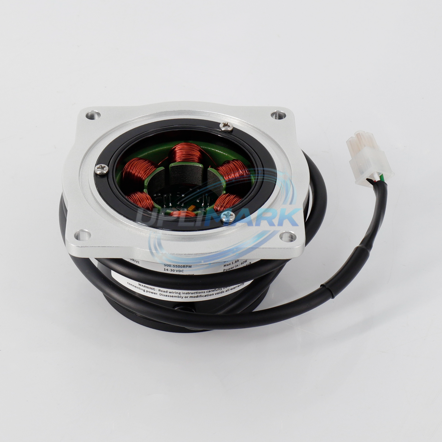 40W MOTOR FOR LINX – UPLIMARK ULX-X0128