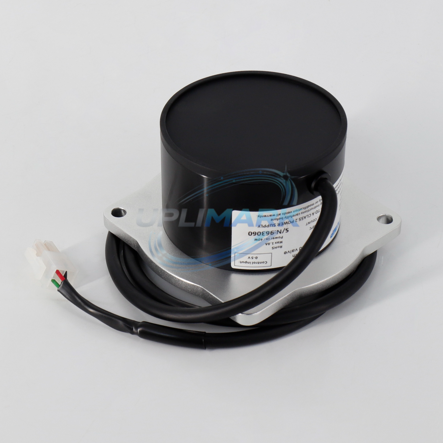 40W MOTOR FOR LINX – UPLIMARK ULX-X0128