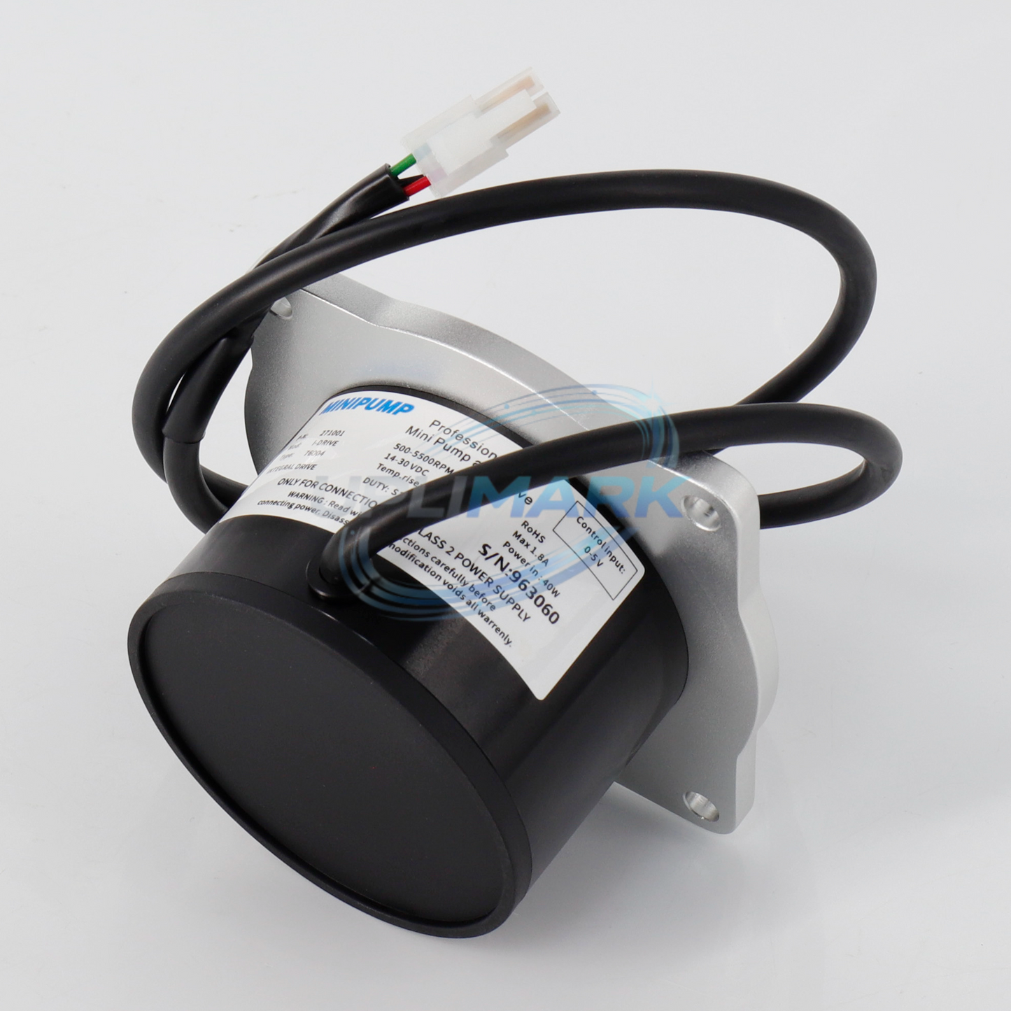 40W MOTOR FOR LINX – UPLIMARK ULX-X0128