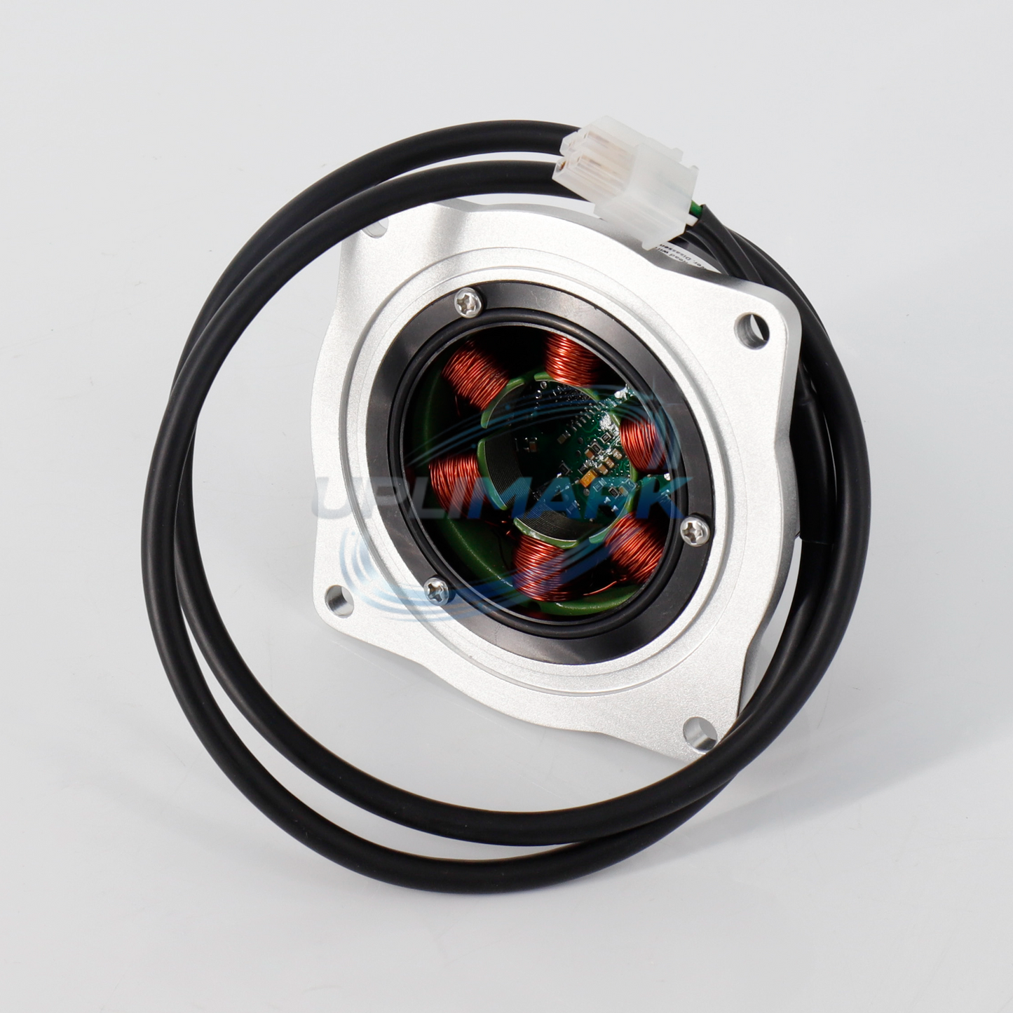 40W MOTOR FOR LINX – UPLIMARK ULX-X0128