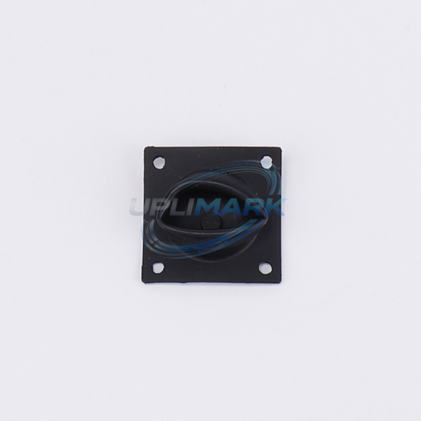 DIAPHRAGM, ROLLING – UPLIMARK UVJ-371002-02