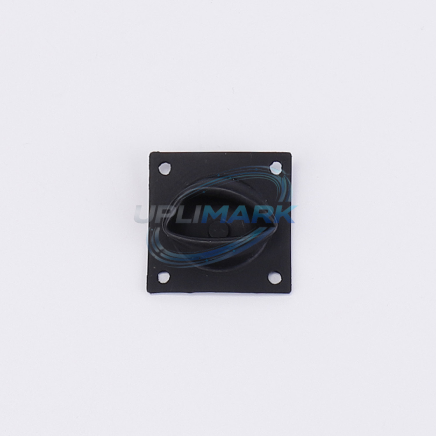 DIAPHRAGM, ROLLING – UPLIMARK UVJ-371002-02