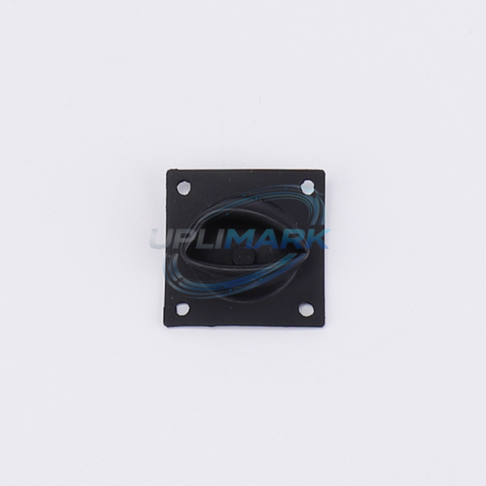 DIAPHRAGM, ROLLING – UPLIMARK UVJ-371002-02