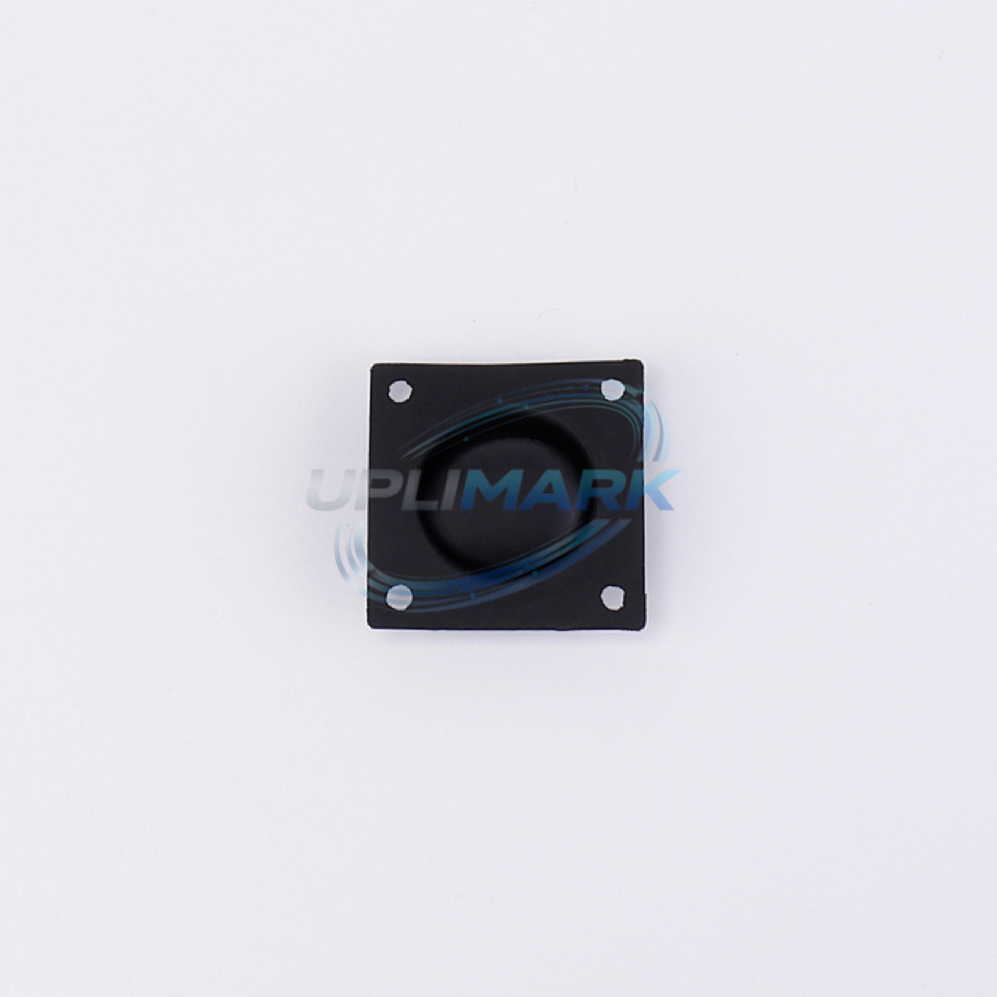 DIAPHRAGM, ROLLING – UPLIMARK UVJ-371002-02
