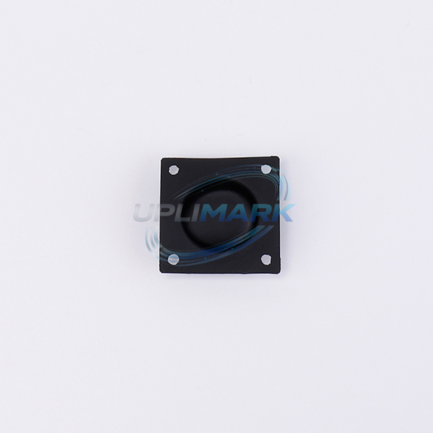 DIAPHRAGM, ROLLING – UPLIMARK UVJ-371002-02