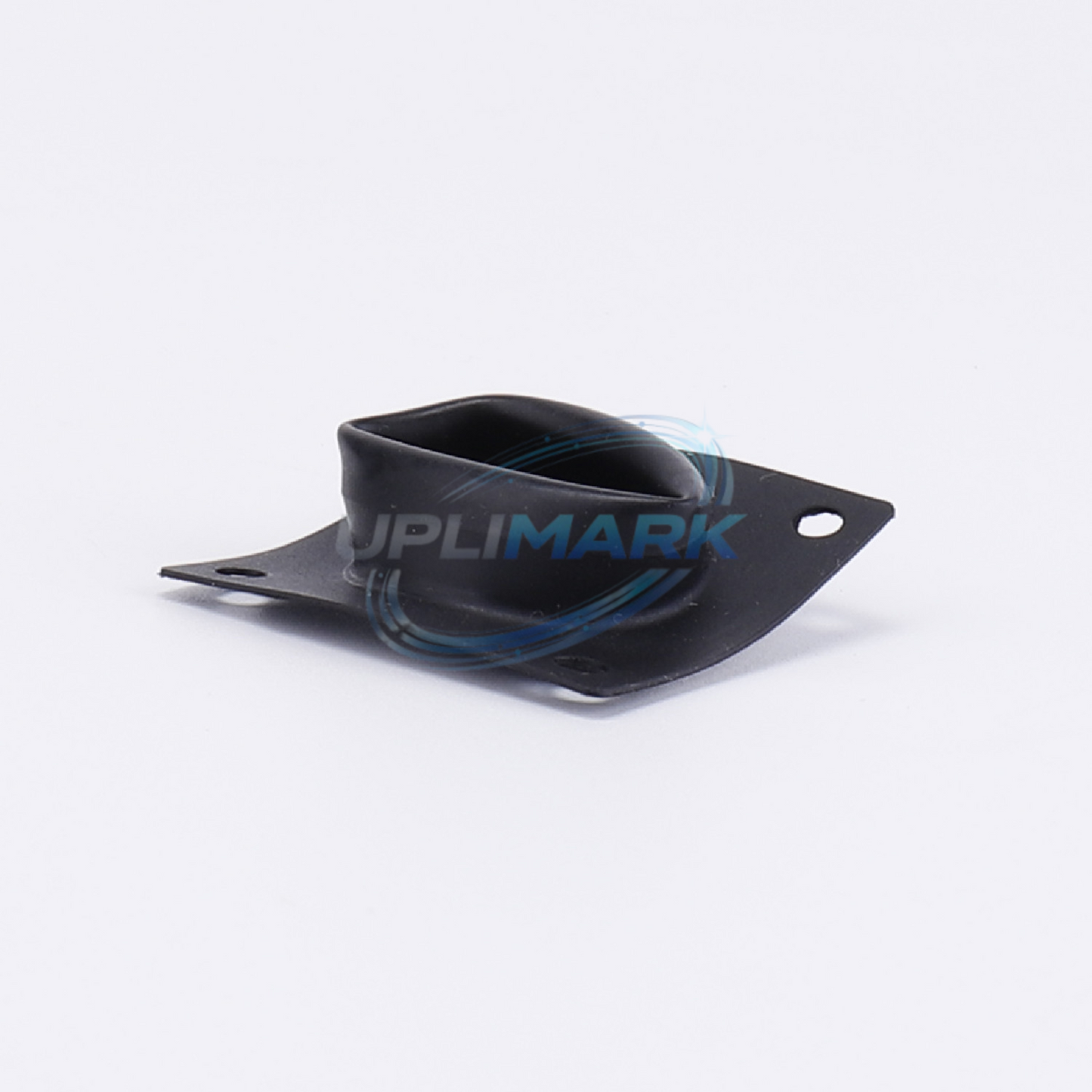 DIAPHRAGM, ROLLING – UPLIMARK UVJ-371002-02