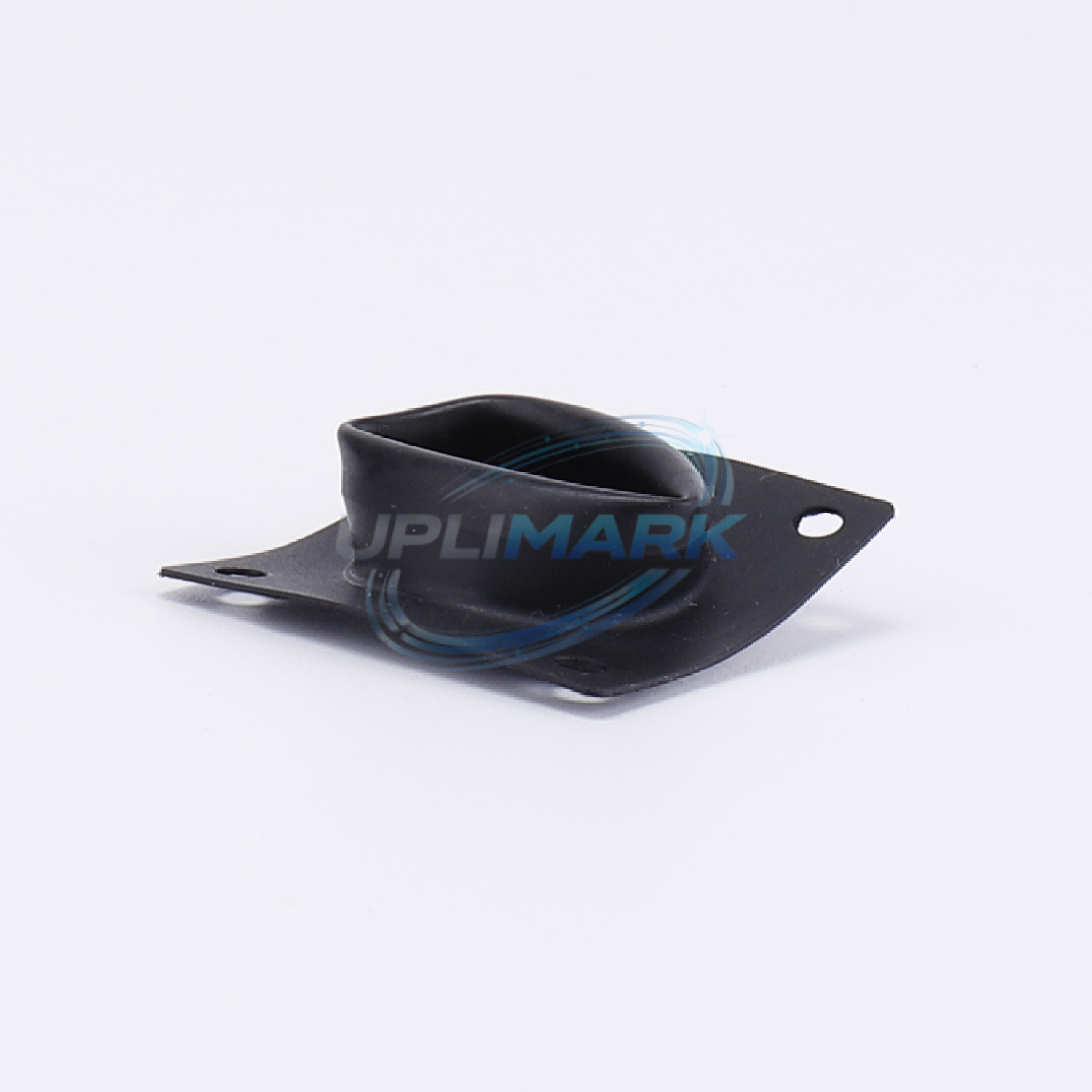 DIAPHRAGM, ROLLING – UPLIMARK UVJ-371002-02
