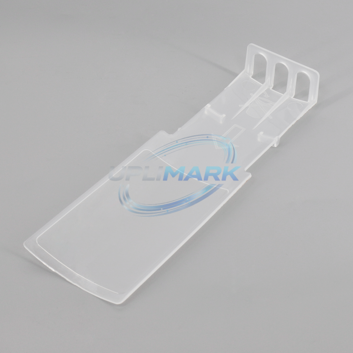 MAIN OVER CHIP PUISTIC HOLDER FOR 8900 – For Linx 8800/8900 Series – UPLIMARK ULX-X0010