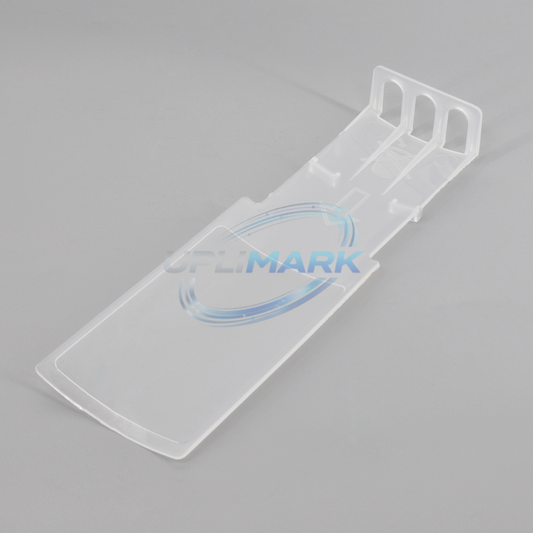 Linx 8900 Plastic Chip Holder – UPLIMARK ULX-X0010