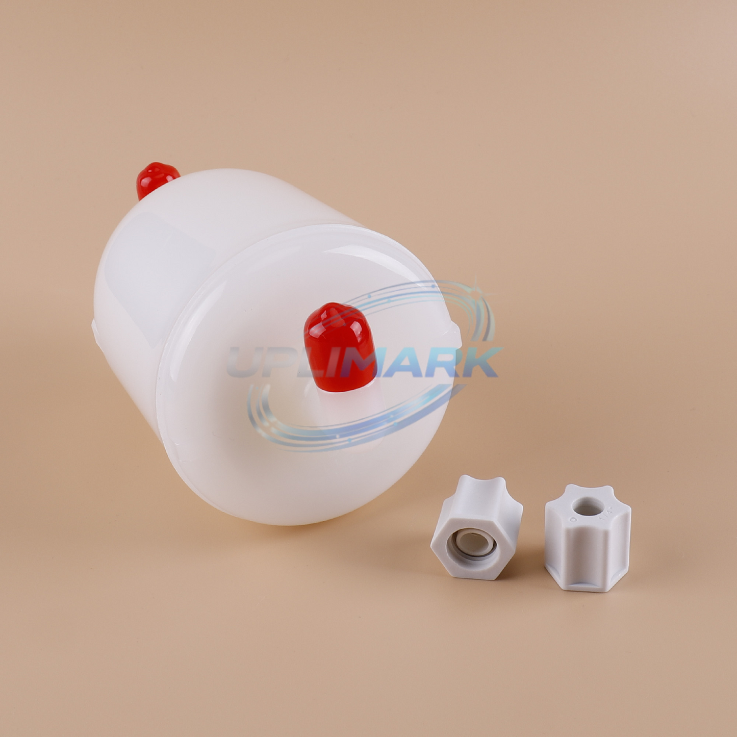 MAIN FILTER 20U FOR LINX – UPLIMARK ULX-FA73044-02